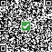 Healthcare Providers Similar to 1902829211 NPI Number | NPI Registry | www.DataLabs.Health