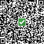 Healthcare Providers Similar to 1902829427 NPI Number | NPI Registry | www.DataLabs.Health