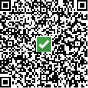 Healthcare Providers Similar to 1902829674 NPI Number | NPI Registry | www.DataLabs.Health