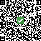 Healthcare Providers Similar to 1902829773 NPI Number | NPI Registry | www.DataLabs.Health