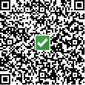 Healthcare Providers Similar to 1902829989 NPI Number | NPI Registry | www.DataLabs.Health