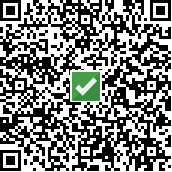 Healthcare Providers Similar to 1902830151 NPI Number | NPI Registry | www.DataLabs.Health