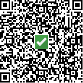 Healthcare Providers Similar to 1902830193 NPI Number | NPI Registry | www.DataLabs.Health