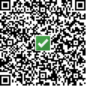 Healthcare Providers Similar to 1902830227 NPI Number | NPI Registry | www.DataLabs.Health