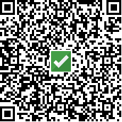 Healthcare Providers Similar to 1902830243 NPI Number | NPI Registry | www.DataLabs.Health