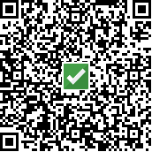 Healthcare Providers Similar to 1902830318 NPI Number | NPI Registry | www.DataLabs.Health