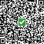 Healthcare Providers Similar to 1902830458 NPI Number | NPI Registry | www.DataLabs.Health