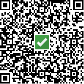 Healthcare Providers Similar to 1902830482 NPI Number | NPI Registry | www.DataLabs.Health