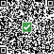 Healthcare Providers Similar to 1902830995 NPI Number | NPI Registry | www.DataLabs.Health