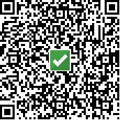 Healthcare Providers Similar to 1902831183 NPI Number | NPI Registry | www.DataLabs.Health