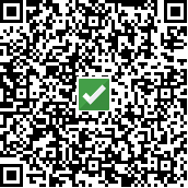 Healthcare Providers Similar to 1902831464 NPI Number | NPI Registry | www.DataLabs.Health