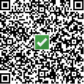 Healthcare Providers Similar to 1902831498 NPI Number | NPI Registry | www.DataLabs.Health