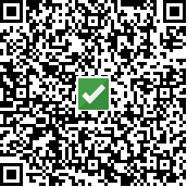 Healthcare Providers Similar to 1902831514 NPI Number | NPI Registry | www.DataLabs.Health