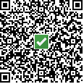 Healthcare Providers Similar to 1902831837 NPI Number | NPI Registry | www.DataLabs.Health