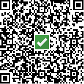 Healthcare Providers Similar to 1902832090 NPI Number | NPI Registry | www.DataLabs.Health