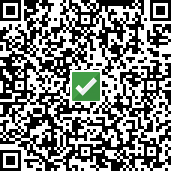 Healthcare Providers Similar to 1902832165 NPI Number | NPI Registry | www.DataLabs.Health