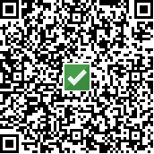 Healthcare Providers Similar to 1902832173 NPI Number | NPI Registry | www.DataLabs.Health