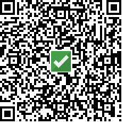 Healthcare Providers Similar to 1902832678 NPI Number | NPI Registry | www.DataLabs.Health