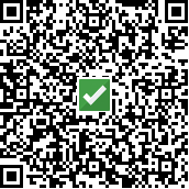 Healthcare Providers Similar to 1902833007 NPI Number | NPI Registry | www.DataLabs.Health