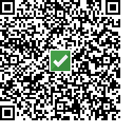 Healthcare Providers Similar to 1902833114 NPI Number | NPI Registry | www.DataLabs.Health