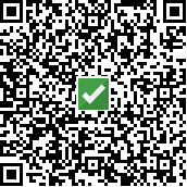 Healthcare Providers Similar to 1902833379 NPI Number | NPI Registry | www.DataLabs.Health