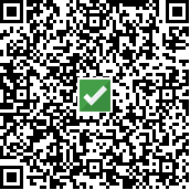 Healthcare Providers Similar to 1902833429 NPI Number | NPI Registry | www.DataLabs.Health