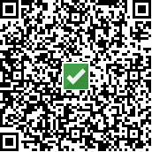 Healthcare Providers Similar to 1902833536 NPI Number | NPI Registry | www.DataLabs.Health