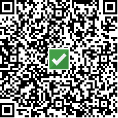 Healthcare Providers Similar to 1902833569 NPI Number | NPI Registry | www.DataLabs.Health