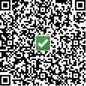 Healthcare Providers Similar to 1902833643 NPI Number | NPI Registry | www.DataLabs.Health