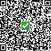 Healthcare Providers Similar to 1902833742 NPI Number | NPI Registry | www.DataLabs.Health