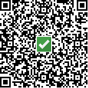 Healthcare Providers Similar to 1902834062 NPI Number | NPI Registry | www.DataLabs.Health