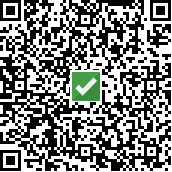 Healthcare Providers Similar to 1902834146 NPI Number | NPI Registry | www.DataLabs.Health