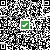 Healthcare Providers Similar to 1902834195 NPI Number | NPI Registry | www.DataLabs.Health