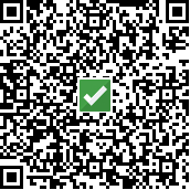 Healthcare Providers Similar to 1902834294 NPI Number | NPI Registry | www.DataLabs.Health