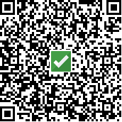 Healthcare Providers Similar to 1902834500 NPI Number | NPI Registry | www.DataLabs.Health