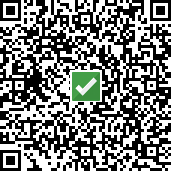 Healthcare Providers Similar to 1902834815 NPI Number | NPI Registry | www.DataLabs.Health