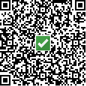 Healthcare Providers Similar to 1902835572 NPI Number | NPI Registry | www.DataLabs.Health