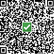 Healthcare Providers Similar to 1902835838 NPI Number | NPI Registry | www.DataLabs.Health