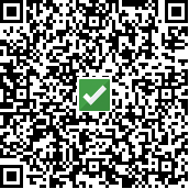 Healthcare Providers Similar to 1902835929 NPI Number | NPI Registry | www.DataLabs.Health