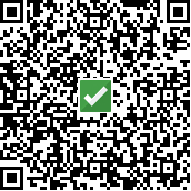 Healthcare Providers Similar to 1902835986 NPI Number | NPI Registry | www.DataLabs.Health