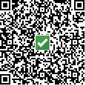 Healthcare Providers Similar to 1902836042 NPI Number | NPI Registry | www.DataLabs.Health