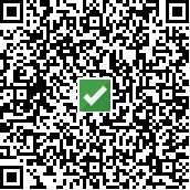 Healthcare Providers Similar to 1902836083 NPI Number | NPI Registry | www.DataLabs.Health