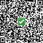 Healthcare Providers Similar to 1902836133 NPI Number | NPI Registry | www.DataLabs.Health