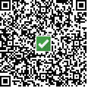 Healthcare Providers Similar to 1902836430 NPI Number | NPI Registry | www.DataLabs.Health