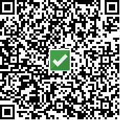 Healthcare Providers Similar to 1902836596 NPI Number | NPI Registry | www.DataLabs.Health