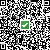 Healthcare Providers Similar to 1902836604 NPI Number | NPI Registry | www.DataLabs.Health