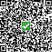 Healthcare Providers Similar to 1902836893 NPI Number | NPI Registry | www.DataLabs.Health