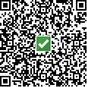 Healthcare Providers Similar to 1902837198 NPI Number | NPI Registry | www.DataLabs.Health