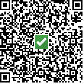 Healthcare Providers Similar to 1902837297 NPI Number | NPI Registry | www.DataLabs.Health