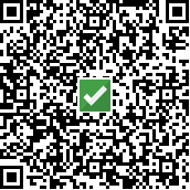 Healthcare Providers Similar to 1902837735 NPI Number | NPI Registry | www.DataLabs.Health